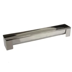MOULE INSERT BÛCHE