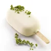 MOULE MINI GLACES 50 BÂTONNETS BOIS