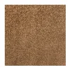 NAPPE PAILLETTES PREMIUM 120CMX3M CHOCOLAT