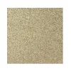NAPPE PAILLETTES PREMIUM 120CMX3M PLATINE