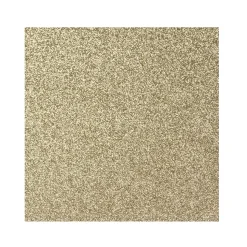 NAPPE PAILLETTES PREMIUM 120CMX3M PLATINE