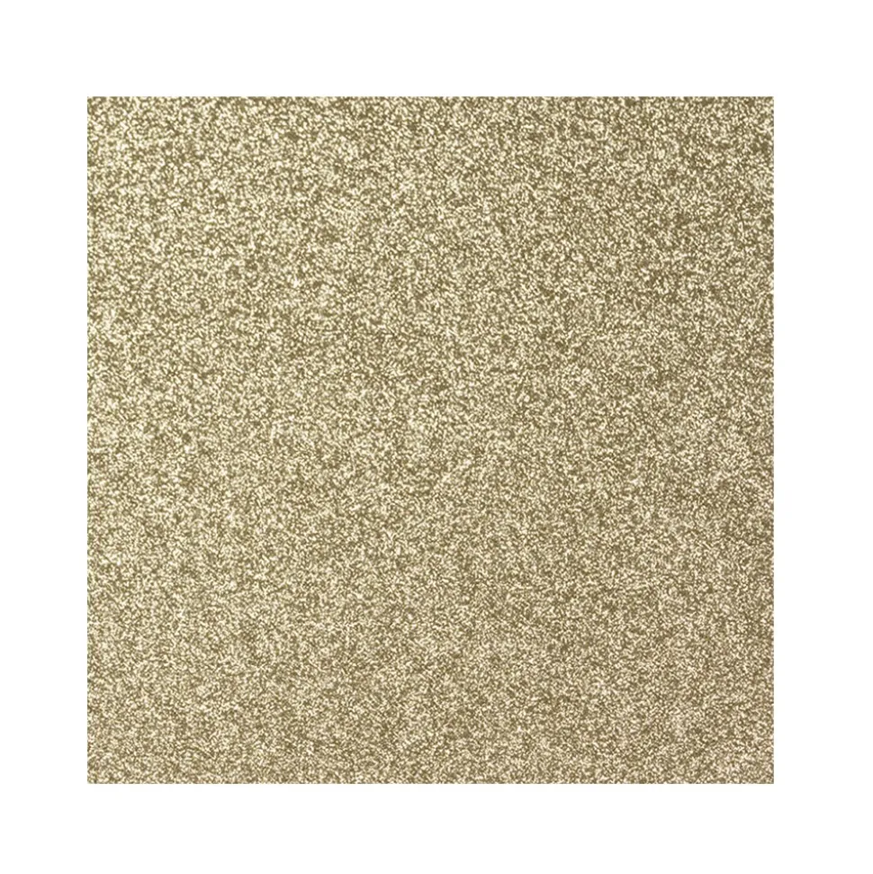 NAPPE PAILLETTES PREMIUM 120CMX3M PLATINE