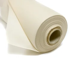 NAPPE PAPIER AIRLAID 25X1.2M CHAMPAGNE