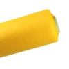 NAPPE PAPIER AIRLAID 6X1.2M JAUNE MAÏS