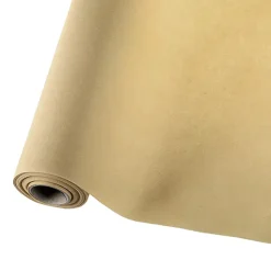 NAPPE PAPIER AIRLAID 25X1.2M KRAFT