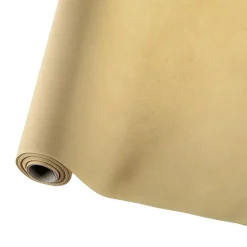 NAPPE PAPIER AIRLAID 6X1.2M KRAFT