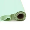 NAPPE PAPIER AIRLAID 6X1.2M PISTACHE