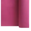 NAPPE PAPIER AIRLAID 25X1.2M ROSE FUCHSIA