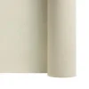 NAPPE PAPIER AIRLAID 6X1.2M SAHARA