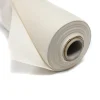 NAPPE PAPIER AIRLAID 25X1.2M SAHARA