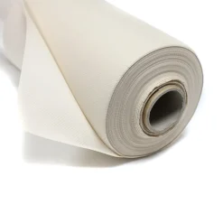 NAPPE PAPIER AIRLAID 25X1.2M SAHARA