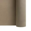 NAPPE PAPIER AIRLAID 6X1.2M TAUPE