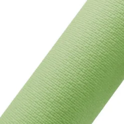 NAPPE PAPIER GAUFRÉ 20X1.18M OLIVE