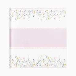 NAPPE PAPIER IMPERMÉABLE LICORNE MAGIQUE 120X180CM