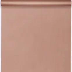 NAPPE PAPIER INTISSÉ ROULEAU 65G 10X1.2M ROSE GOLD
