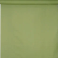 NAPPE PAPIER INTISSÉ ROULEAU 65G 10X1.2M OLIVE