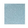 NAPPE ROULEAU PAILLETTES PREMIUM 120CMX3M BLEU