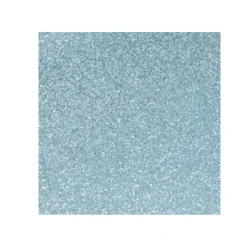 NAPPE ROULEAU PAILLETTES PREMIUM 120CMX3M BLEU