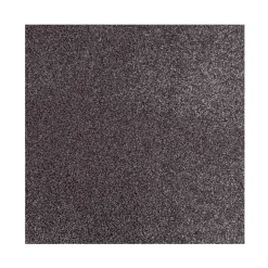 NAPPE ROULEAU PAILLETTES PREMIUM 120CMX3M NOIR