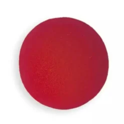 NEZ MOUSSE ROUGE