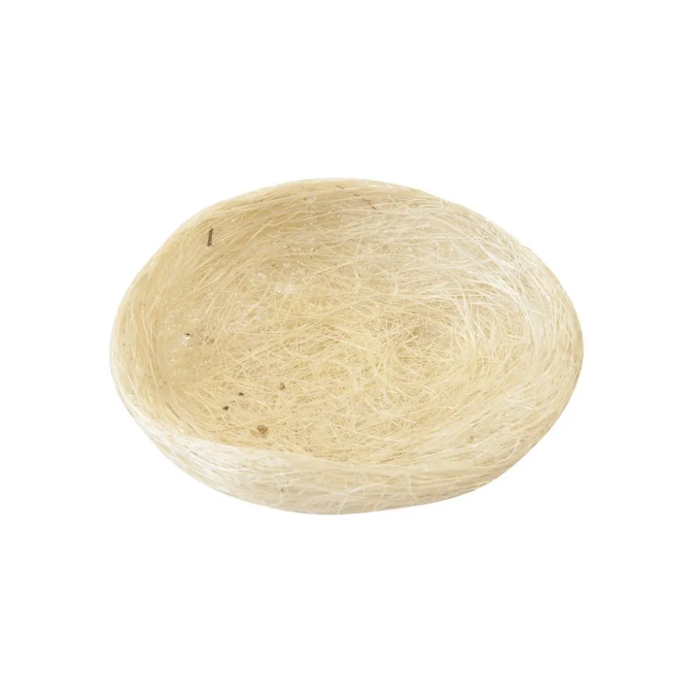 NID SISAL 12CM BEIGE