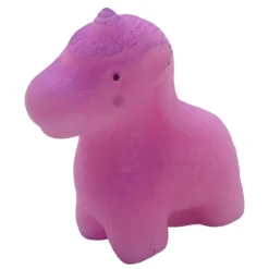 OEUF MAGIQUE LICORNE CROISSANT EAU 6CM