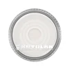 PAILLETTES MOYENNES BLANC PERLÉ 4G