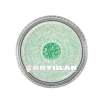 PAILLETTES MOYENNES VERT PASTEL 4G