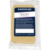PAIN DE GÉLATINE GELAFIX 60 G