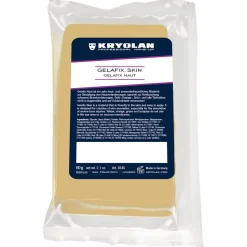 PAIN DE GÉLATINE GELAFIX 60 G