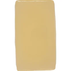 PAIN DE GÉLATINE GELAFIX 60 G
