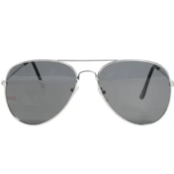 PAIRE DE LUNETTES FANTAISIE SOLEIL ADULTE