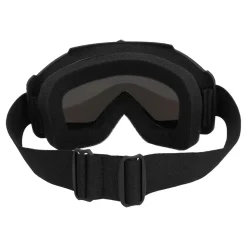 PAIRE DE LUNETTES FESTIVES SKI GALAXY ADULTE