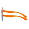 PAIRE DE LUNETTES FESTIVES WOODSTOCK ADULTE