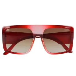 PAIRE DE LUNETTES POPSTAR VINTAGE ADULTE