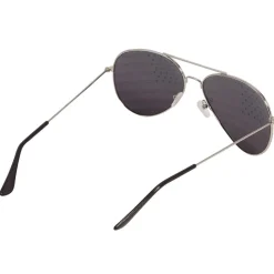 PAIRE DE LUNETTES VERRES DRAPEAU ÉTATS-UNIS ADULTE