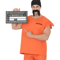 PANCARTE ARRESTATION IDENTIFICATION POLICE