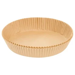 PANIER AIRFRYER PAPIER 23.5CM