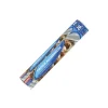 PAPIER ALUMINIUM ALIMENTAIRE MÉNAGER 20X0.29M