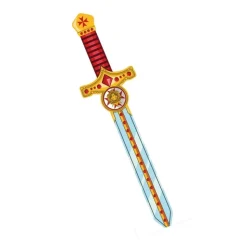 ÉPÉE MOUSSE LÉGIONNAIRE 33CM