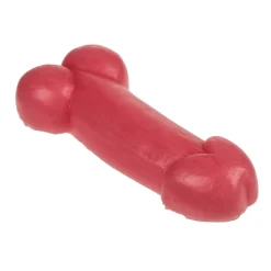 PENIS COMESTIBLE 22CM