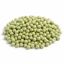 PERLE DE SUCRE 250G SAUGE