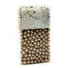 PERLES CHOCOLAT 250G CUIVRE
