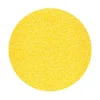 PERLES DE SUCRE JAUNE 80GRS