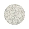 PERLES DE SUCRE MINI ARGENT BLANC 80G