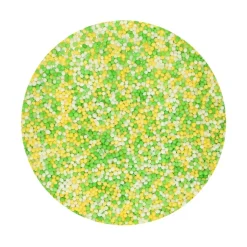 PERLES DE SUCRE PRINTEMPS 80GRS