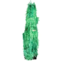 PIÑATA À CASSER DRAGON 50X40X10CM