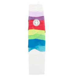 PIÑATA À CASSER LICORNE MYSTIQUE 45X33X8CM