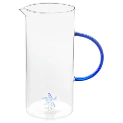 PICHET VERRE NELYA 1.4L 22.5CM