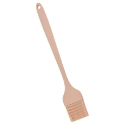 PINCEAU CUISINE SILICONE 26CM